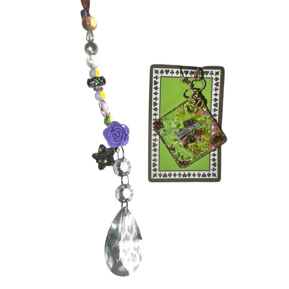 ‼️Bundle Deal‼️ Home Decor OOAK Curated Jewelry Bundle- VTG Fashion